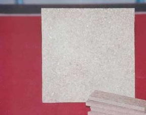 2010年代人造板产业 绿色转型与创新应用的发展机遇