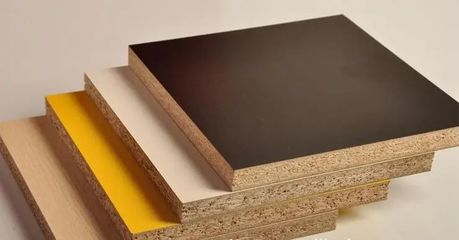 投资过热？中国人造板生产能力变化及趋势研判