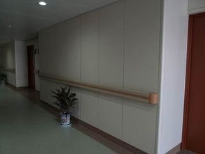 人造板与室内挂墙板 厂家直销与知名品牌选购指南